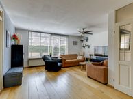 van Goghstraat 8, 6921 NJ Duiven