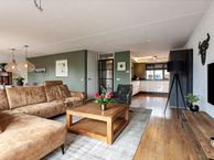 De Pas 84, 6836 HM Arnhem