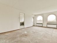 Celebesstraat 26 -D, 1094 EL Amsterdam