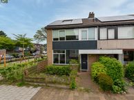 Nijenheim 6101, 3704 BG Zeist