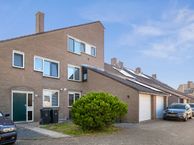 Vlaswiek 14, 3224 VM Hellevoetsluis