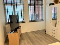 Dukaatpassage 17 B, 8232 GC Lelystad