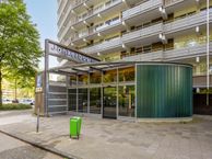 Jonkerbos 235, 2715 SZ Zoetermeer