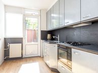 Amalia van Solmslaan 70, 5361 LG Grave