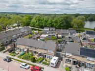 Karperstraat 5, 6576 BX Ooij