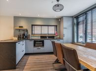 Muntmeesterstraat 20, 5321 VB Hedel