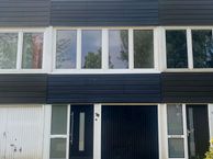 Donderbergweg 79, 6043 JA Roermond