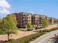 Mr. Dr. Schokkingstraat 115, 3904 EZ Veenendaal