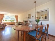 Van Duivenvoordelaan 119, 2241 SR Wassenaar