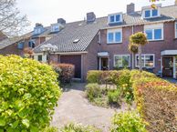 Meerlaan 144 A, 2181 BV Hillegom