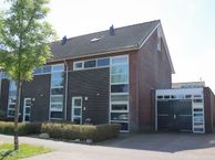 Stedewater 77, 9408 HD Assen