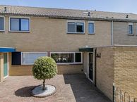 Tollenshof 32, 3221 VV Hellevoetsluis