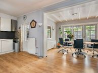 Riepel 22, 8303 KP Emmeloord