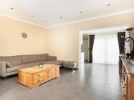 Burgemeester van Houtlaan 36, 5701 GH Helmond