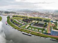 Havenkade 27, 4905 CE Oosterhout (NB)