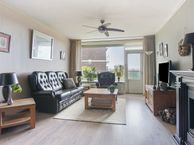 Prins Willem-Alexanderpark 541, 3905 CS Veenendaal