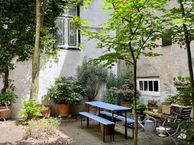 Oudewand 21, 7201 LJ Zutphen