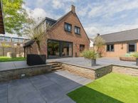 Willem-Alexanderplantsoen 167, 2991 NC Barendrecht