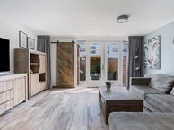 Jean Monnetstraat 24, 3066 VR Rotterdam