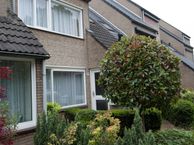 Vossenerlaan 29, 5924 AB Venlo