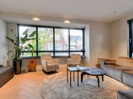 Johannes Vermeerstraat 10, 4941 EP Raamsdonksveer