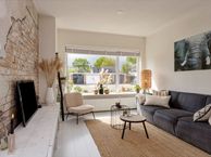 Aukemastraat 11, 9301 CJ Roden