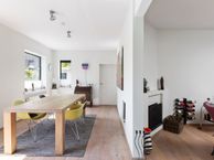 Schaapsweg 14, 3258 AW Den Bommel