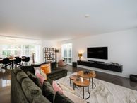 Familie Doorzonstraat 5, 1336 KP Almere