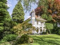 Dreef 2, 6029 RC Sterksel