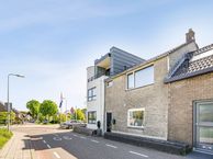 Dorpsdijk 197, 3161 CC Rhoon