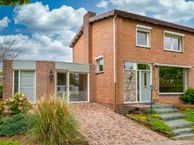 Mevrouw van der Meijstraat 31, 6243 AN Geulle