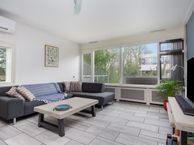 Nettelhorst 49, 6714 MB Ede