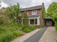 Grotestraat 25 B, 5821 AA Vierlingsbeek