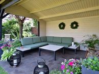 Caliskamp 18, 1251 XJ Laren (NH)