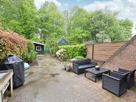 de Blauwe Wereld 33, 1398 EM Muiden