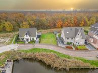 Albert Einsteinstraat 46, 1341 BZ Almere