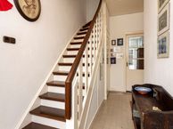 Waterleidingsingel 24, 5915 VX Venlo