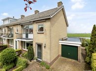 Burgemeesters Van Waningstraat 49, 2935 XB Ouderkerk aan den IJssel