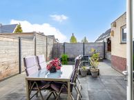 Landmanmarke 22, 7721 KK Dalfsen