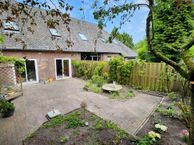 Hoofdstraat 57 A, 7981 AD Diever