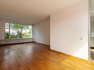 Brederostraat 318, 7552 KK Hengelo (OV)