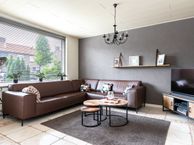 Burgemeester van Poppelstraat 96, 5126 VE Gilze