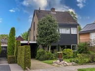 Koemweg 5, 7475 CD Markelo