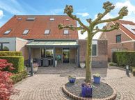 Achterweem 13, 6675 EE Valburg