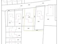 Dorpsstraat 23, 6666 AG Heteren