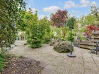 Prins Willem-Alexanderplantsoen 3, 3738 DH Maartensdijk