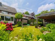 Cornelis Kuyperweg 9, 7441 BC Nijverdal