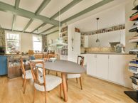 Stationsstraat 49, 1391 GM Abcoude