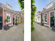 Zandheuvel 33, 4901 HT Oosterhout (NB)