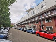 Henegouwenstraat 58, 1066 DG Amsterdam